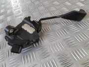 Gaspedal TOYOTA YARIS (_P1_) 1.3 (NCP10_, SCP12_) 44346709544 781100D020