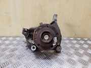 Radnaben vorne links VW PASSAT B7 (362) 1.6 TDI 3C0407257G