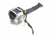 Sicherheitsgurt hinten links SEAT ARONA (KJ7) 1.0 TSI 6F0857805