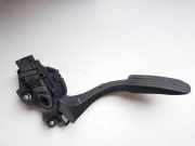 Gaspedal LAND ROVER FREELANDER 2 (L359) 2.0 Si4 4x4 7G9N9F836HA