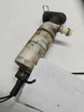 Scheinwerferwaschmotor KIA SORENTO II (XM) 2.2 CRDi 4WD