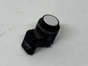 Parktronic BMW X3 (F25) xDrive 20 d 9231283