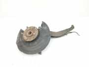 Radnaben vorne links HONDA ACCORD VII (CL, CN) 2.2 i-CTDi (CN1)