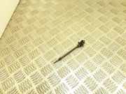 Temperatursensor HYUNDAI ix35 (LM, EL, ELH) 1.6