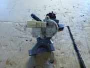 Zündschloss Toyota Corolla Liftback (E12) 2842102135