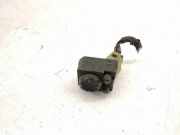 Spiegeleinstellschalter VW GOLF III (1H1) 1.6