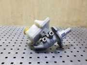 Bremszylinder JEEP GRAND CHEROKEE I (ZJ) 2.5 TD 4x4 (Z) 32668087