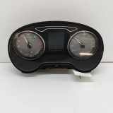 Kombiinstrument AUDI A3 Sportback (8VA, 8VF) S3 quattro 8V0190F A2C99177800