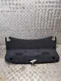 Heckklappenverkleidung JAGUAR XF (X260) 2.0 D GX6345594AE