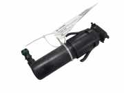 Scheinwerferwaschanlage rechts OPEL INSIGNIA A Estate (G09) 2.0 CDTI (35) N06226728