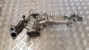 Abgaskühler Mercedes-Benz Sprinter 3,5t Kasten (906) A6511400760