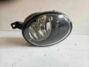 Nebelscheinwerfer links VW GOLF PLUS (5M1, 521) 1.9 TDI 5K0941700 00995402