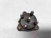 Andere Aufbauteile RENAULT LAGUNA II (BG0/1_) 2.0 16V IDE (BG0N)