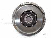 Elektromotor hinten Toyota Avensis (T25) 134500R010