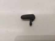 Frontscheibendüse VW GOLF II (19E, 1G1) 1.8 GTI G60 Syncro 191955985A