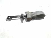 Türanschlag hinten links AUDI A4 (8K2, B8) 1.8 TFSI 8K0839267B 8K0839249B