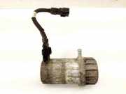 Vakuumpumpe Hyundai i30 III (PD, PDE, PDEN) 649830AD10