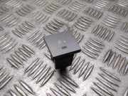 Parktronik Schalter OPEL VECTRA C Estate 1.9 CDTI 13138264