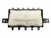 Passenger Safety Bag SRS KIA OPTIMA 1.7 CRDi D484591100