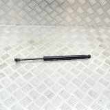 Heckklappe Gasdruckfeder links BMW 2 Coupe (F22, F87) 218 i 7304556