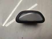 Innenleuchte BMW 3er Cabriolet (E93) 6976722