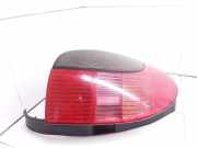 Rücklicht hinten links PEUGEOT 306 Break (7E, N3, N5) 1.9 D 45227