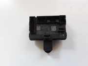 Türsteuergerät vorne links SKODA OCTAVIA III (5E3) 1.6 TDI 5Q4959393F