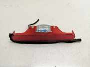 Zusatzbremsleuchte NISSAN ALMERA II (N16) 2.2 dCi 029021