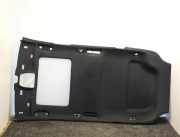 Dachverkleidung MERCEDES-BENZ E (W213) E 350 d 4-matic (213.034) A2136902804