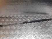 Heckklappendämpfer rechts Citroen C8 (E) 1492653080