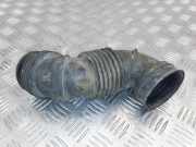 Luftdüsengehäuse Citroen Evasion Van (22, U6) 1487102080