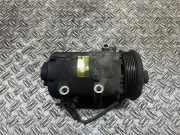 Klimakompressor FORD FOCUS II Turnier (DA_) 2.0 TDCi