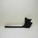 Schwellerinnenverkleidung vorne links MERCEDES-BENZ CLA Coupe (C117) CLA 250 (117.344) A2466800106