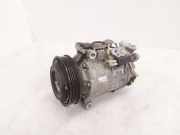 Kondensatpumpe Klimaanalge MERCEDES-BENZ GLA (X156) GLA 200 CDI / d (156.908) 4472807423