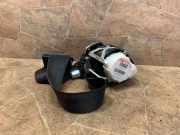 Sicherheitsgurt hinten links MERCEDES-BENZ R (W251, V251) R 350 CDI 4-matic (251.023, 251.123) 34058279