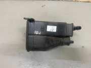 Kraftstoffdampffilter (EVAP) BMW 7 (G11, G12) 750 i, Li xDrive 7356534