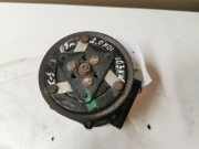 Kondensatpumpe Klimaanalge CITROËN C5 III Break (TD_) 2.0 HDi 140 9660555380