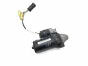 Anlasser Jaguar XJ (XJ 40, 81) 0001110011