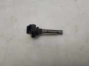 Temperatursensor CITROËN C5 III (RD_) 2.0 HDi 106576884 K1770