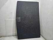 Kofferraumteppich VW GOLF V (1K1) 1.9 TDI 5M0858855A