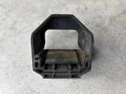 Motorhalter links BMW 3 Touring (E91) 320 d xDrive 66GF30