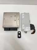 Zündset BMW 3 (E90) 320 d 6981416