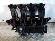 Ansaugbrücke BMW X3 (E83) xDrive 20 d 7795393