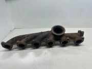Auspuffkrümmer links BMW 5 Touring (F11) 535 i 8519607