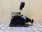 Steering Wheel Gear Shifter Paddle VOLVO S60 I 2.0 T 30759122