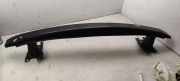 Stoßstangenbalken vorne VW POLO (9N_) 1.4 TDI 6q0806564