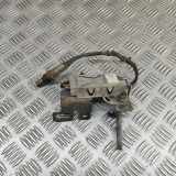 Lambdasonde Ford Tourneo Custom V362 Bus (F3) 0281007071