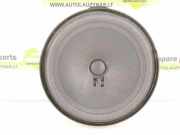 Türlautsprecher hinten rechts MERCEDES-BENZ E (W212) E 220 BlueTEC 4-matic (212.011) A2128200076 2128200076