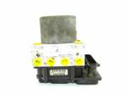 ABS Hydraulikblock NISSAN PRIMERA (P12) 2.2 dCi 0265231317 0265800334