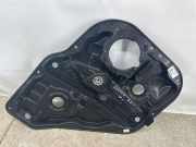 Fensterheber links hinten Hyundai Santa Fe III (DM) 83470S1200
